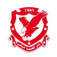 卡利亚里