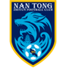 基尔